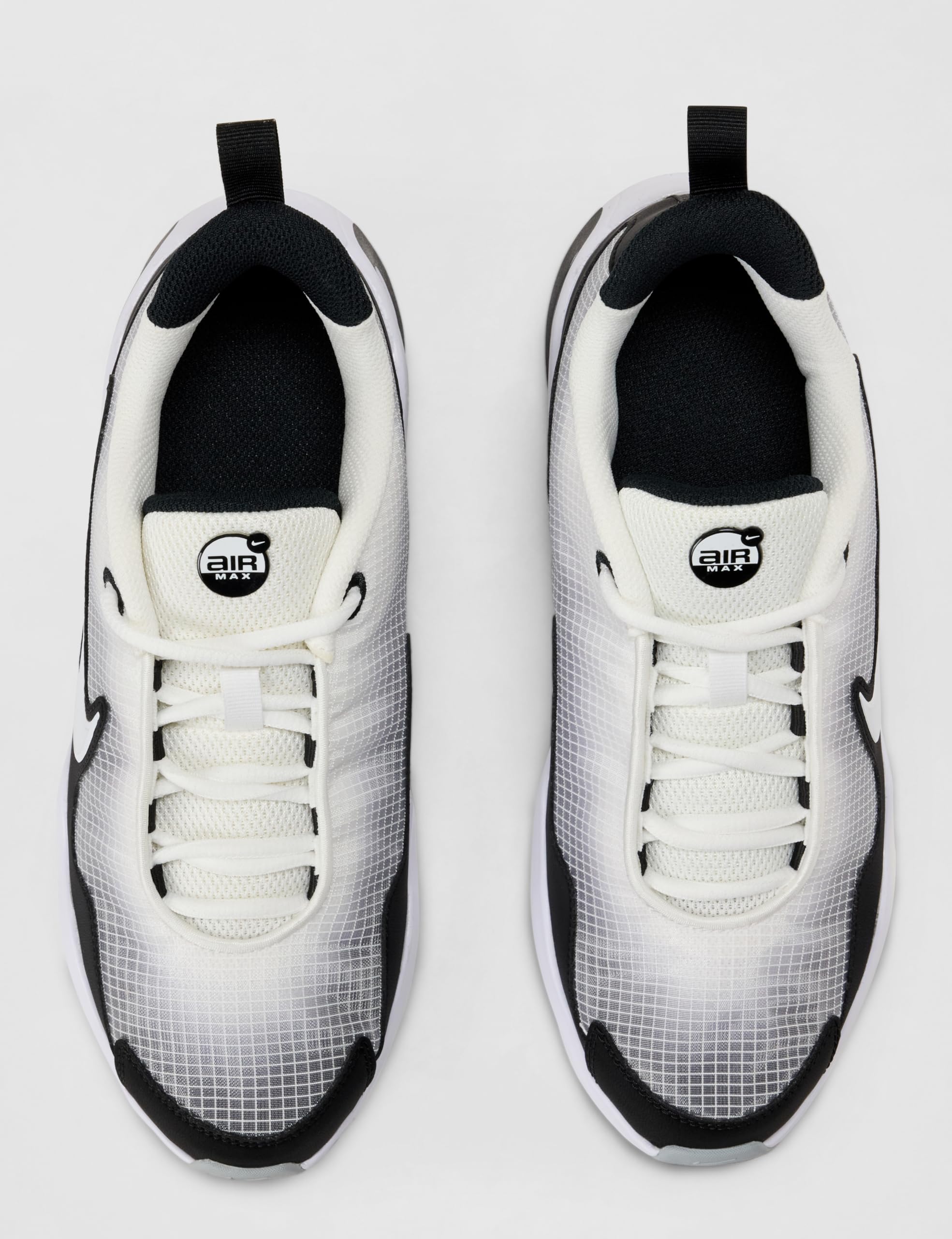 Nike Air Max Nova Schuh für ältere Kinder, FN4446