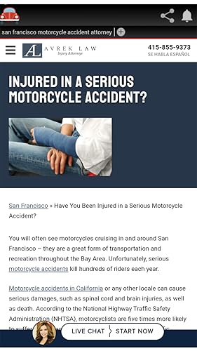 Insurance Lawyers & Attorney