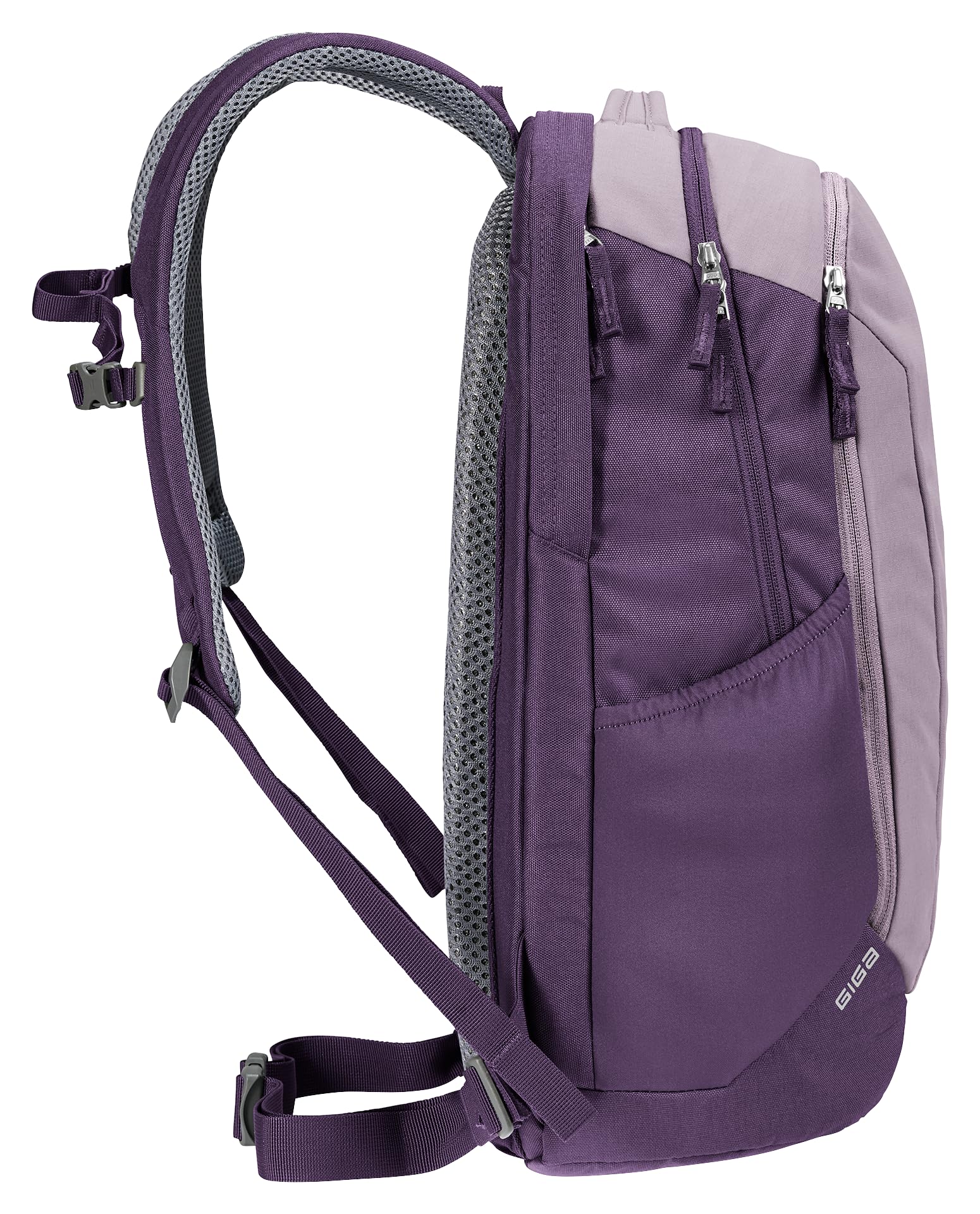 Deuter Plecak unisex Giga (1 szt.)