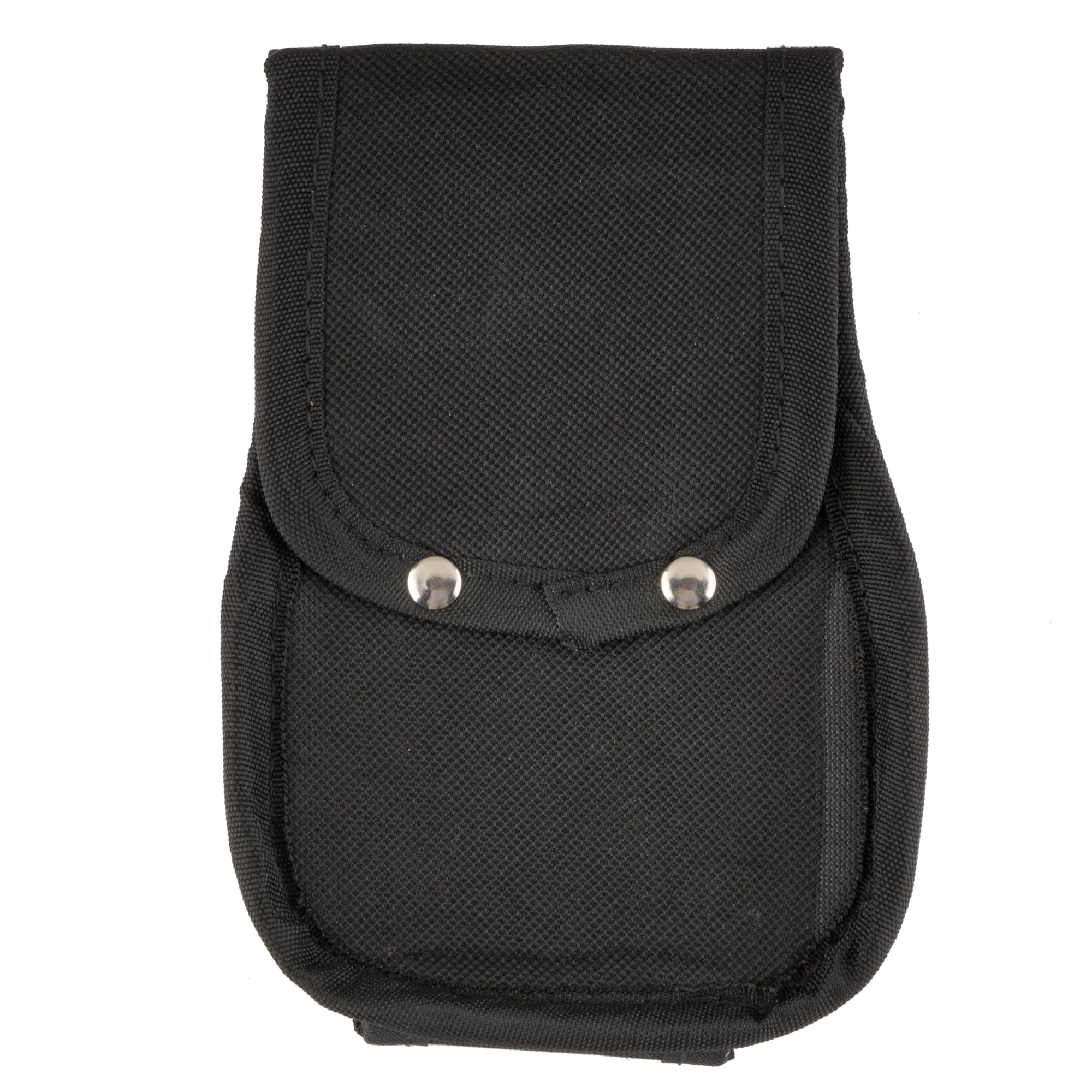 BELLOTA PNFLEX - Porta flexómetros de Nylon, Alojamiento flexómetro
