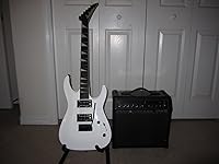 Review Image by Terry G. Clark Terry G. Clark