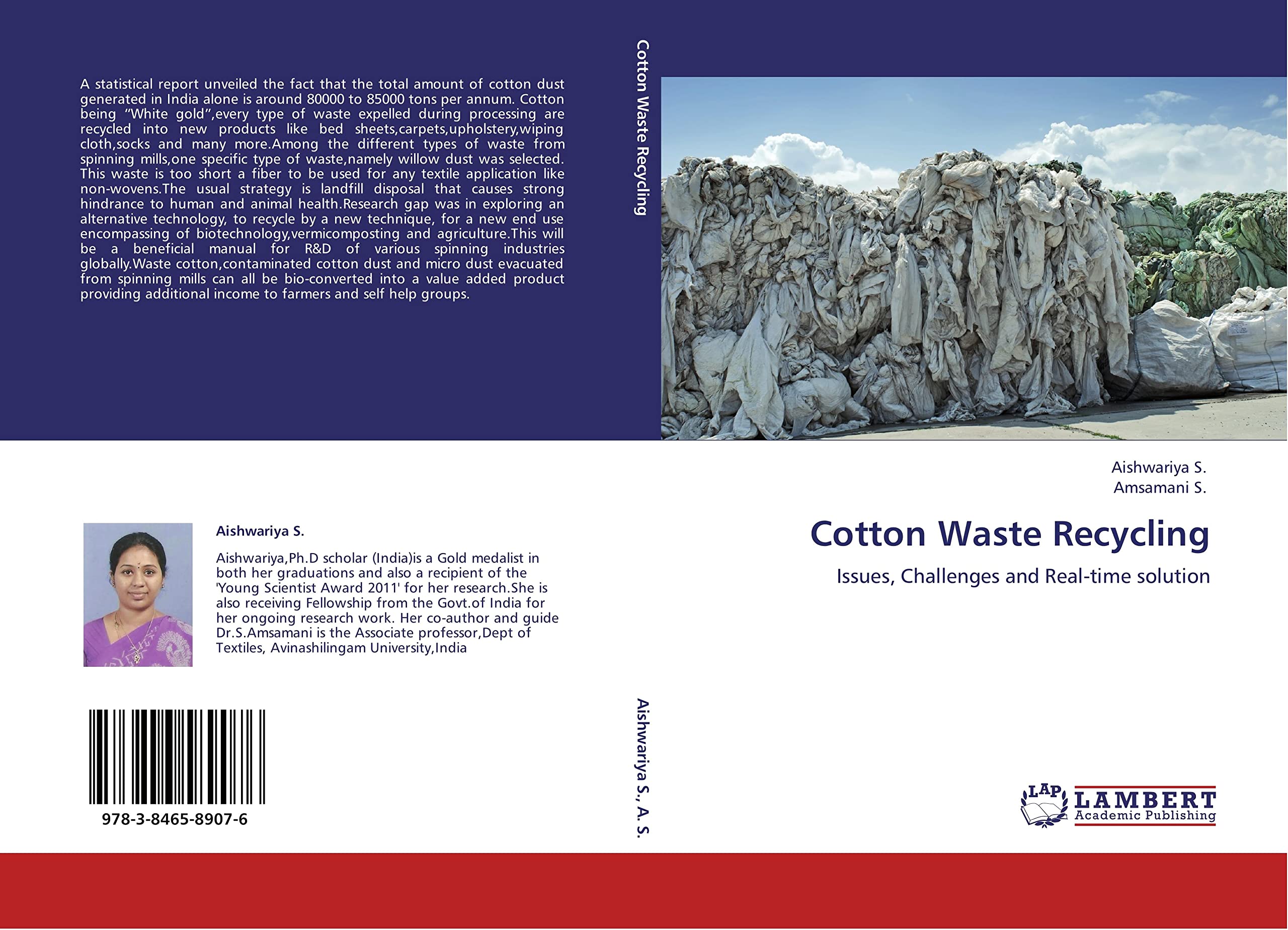 Recycle Cotton ubicaciondepersonas.cdmx.gob.mx