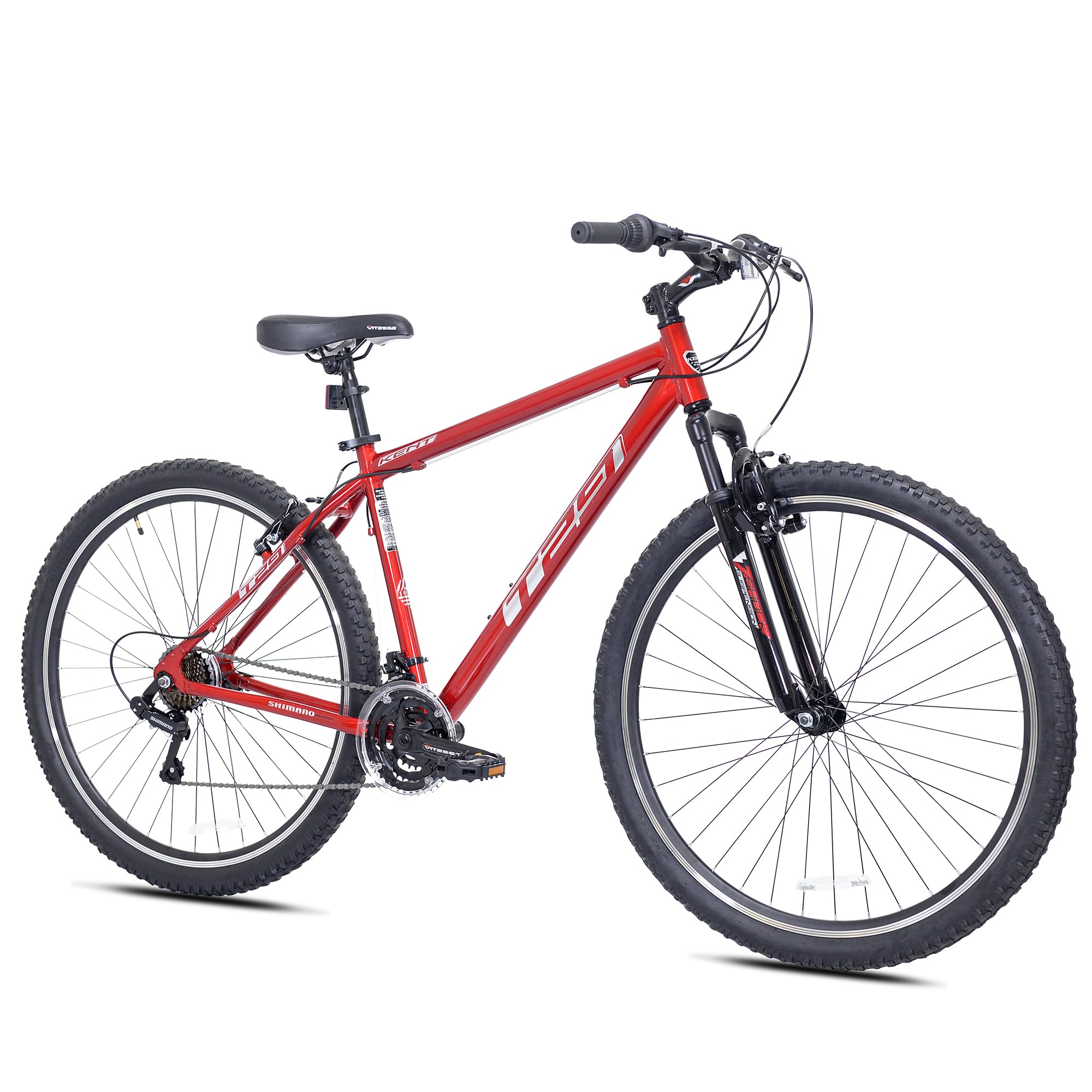 Amazon.com : Kent International 29