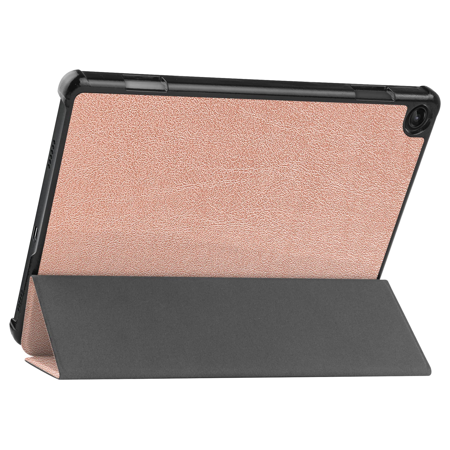 Amazon.co.jp: Duanr NEC LAVIE Tab T10 T1055/EAS PC-T1055EAS 2023
