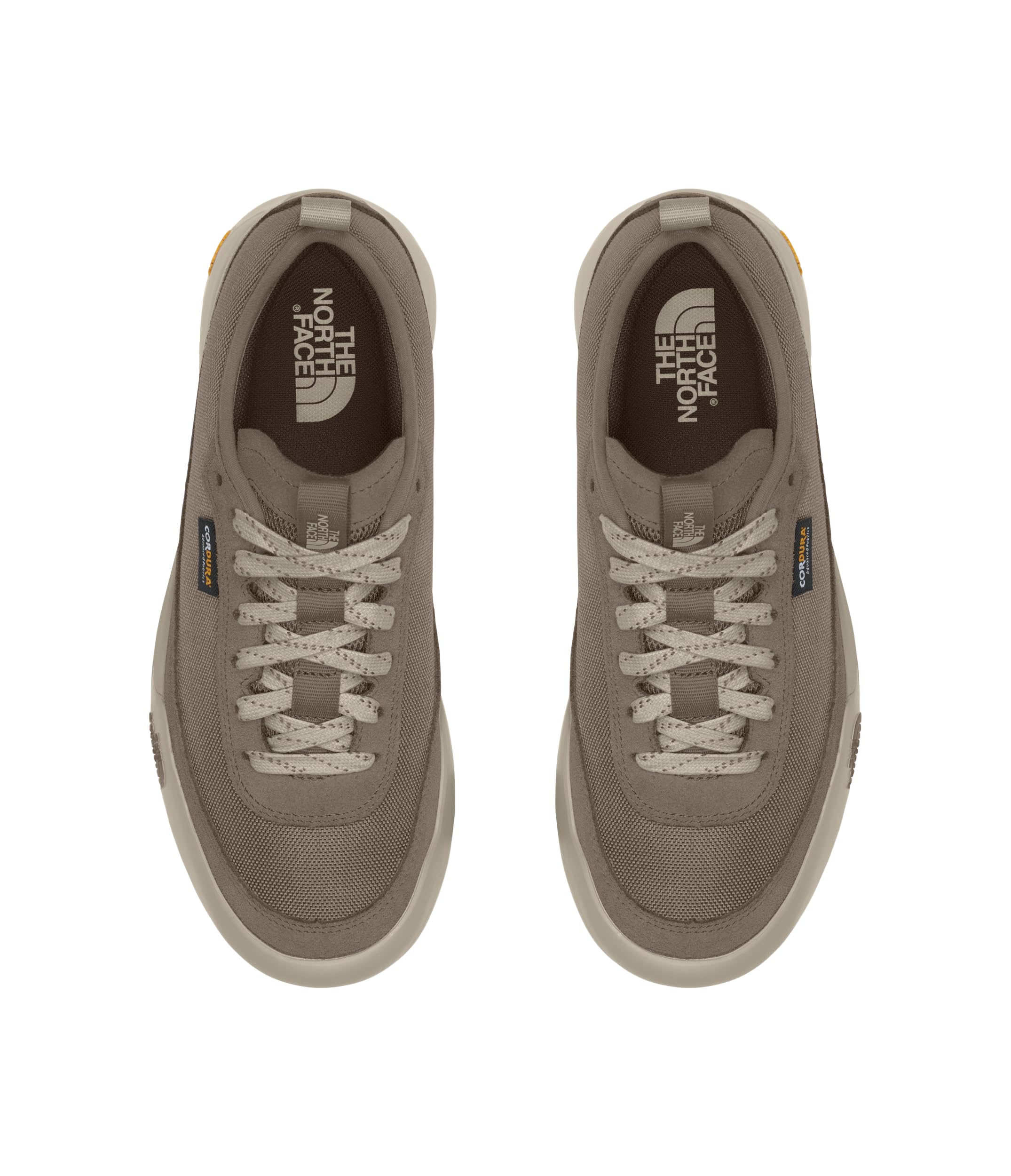 The North Face Clyffe ZapatillasUnisex Adulto