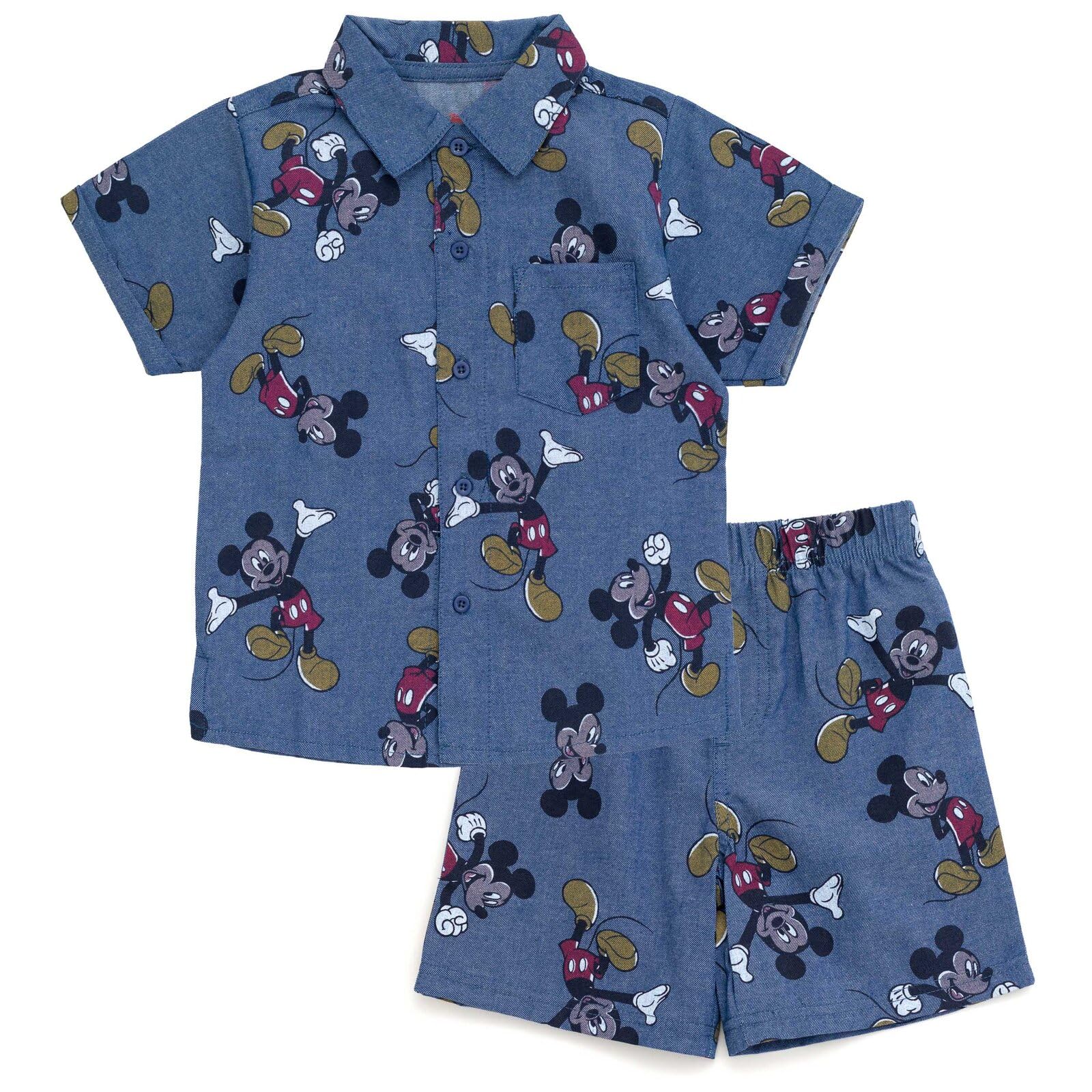 product_img5