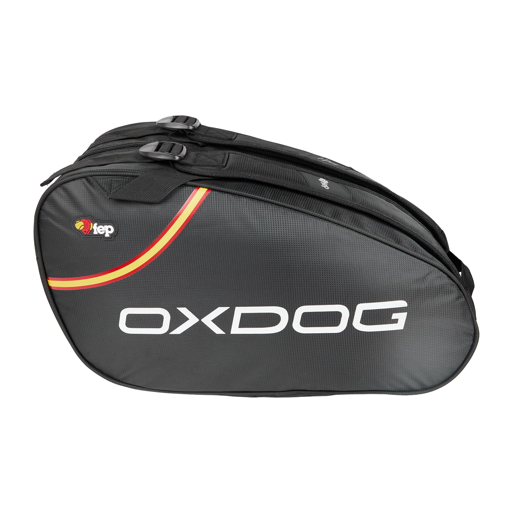 Oxdog Paletero FEP Ultra Tour Padel Bag