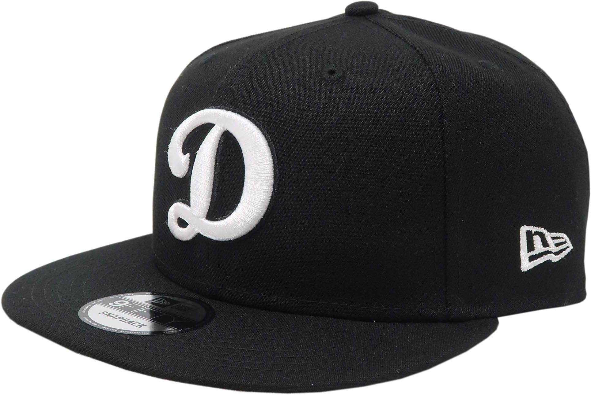 los angeles dodger dunks