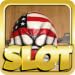 Aaa Cash Heist Slots 777 - Fun Slot Machine Games Free