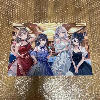 時々ボソッとロシア語でデレる隣のアーリャさんラノベ・画集セット 時々ボソッとロシア語でデレる隣のアーリャさん9 | 時々ボソッ