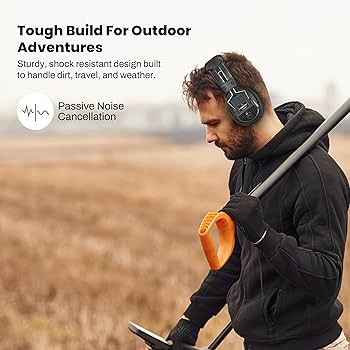 Fisher Stereo Headphones, Black : Amazon.ca: Musical Instruments