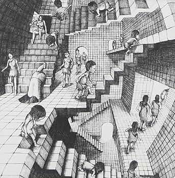 Amazon.co.jp: BEGINNINGS: ミュージック