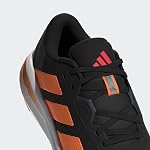 Adidas Galaxie des hommes 7 Chaussures de course