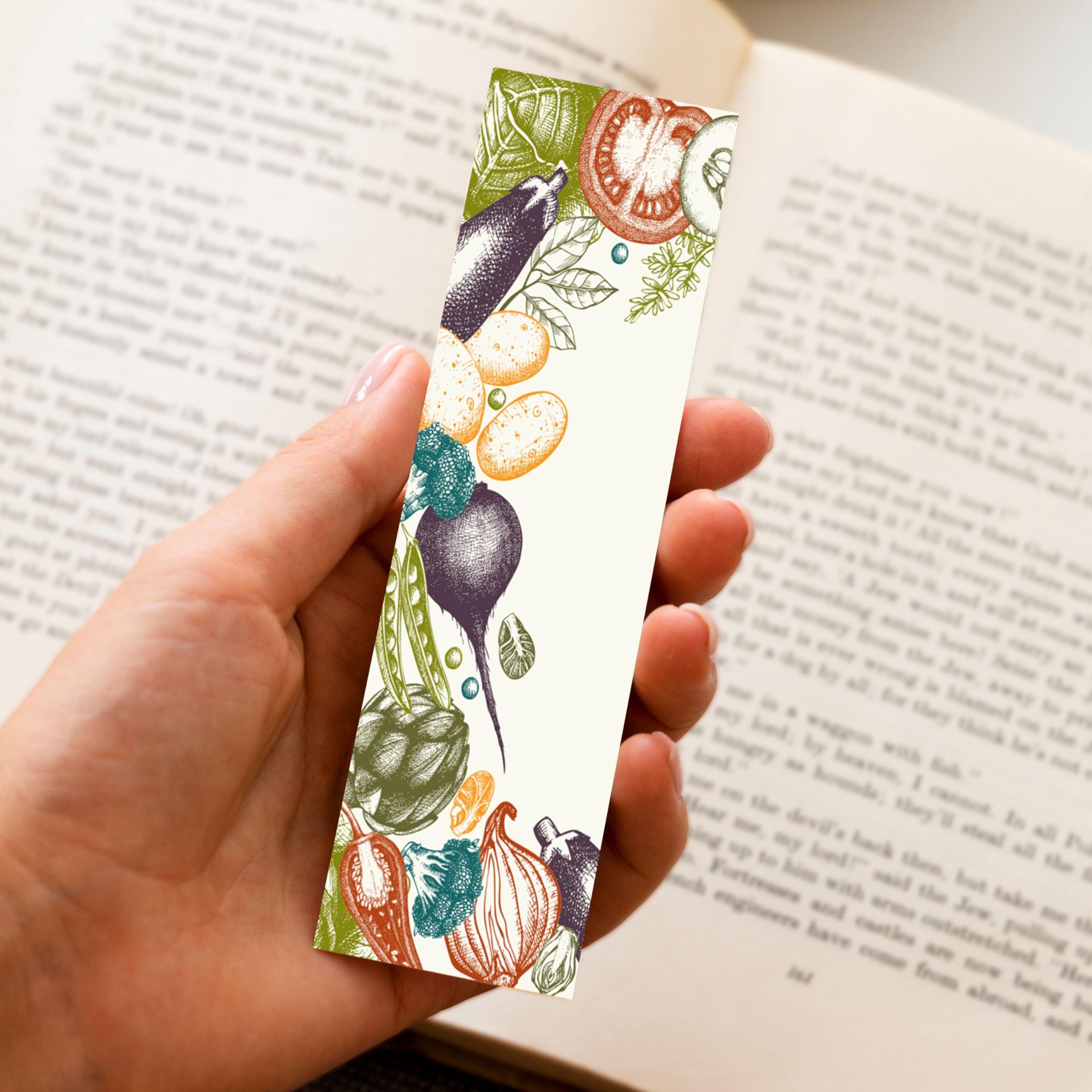 How Not to Die Buch-Set von Dr. Michael Greger - Gesundheit & Ernährung: "How Not to Die" & "Das HOW NOT TO DIE Kochbuch" mit exkl. Lesezeichen - Über 100 Rezepte zur Krankheitsvorbeugung und Heilung