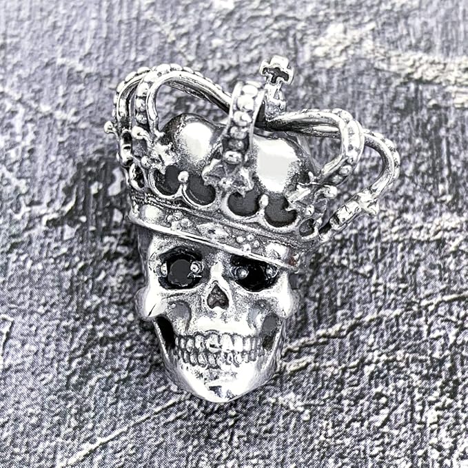 搬入設置サービス付 ジャスティンデイビス激レアメノウスカル