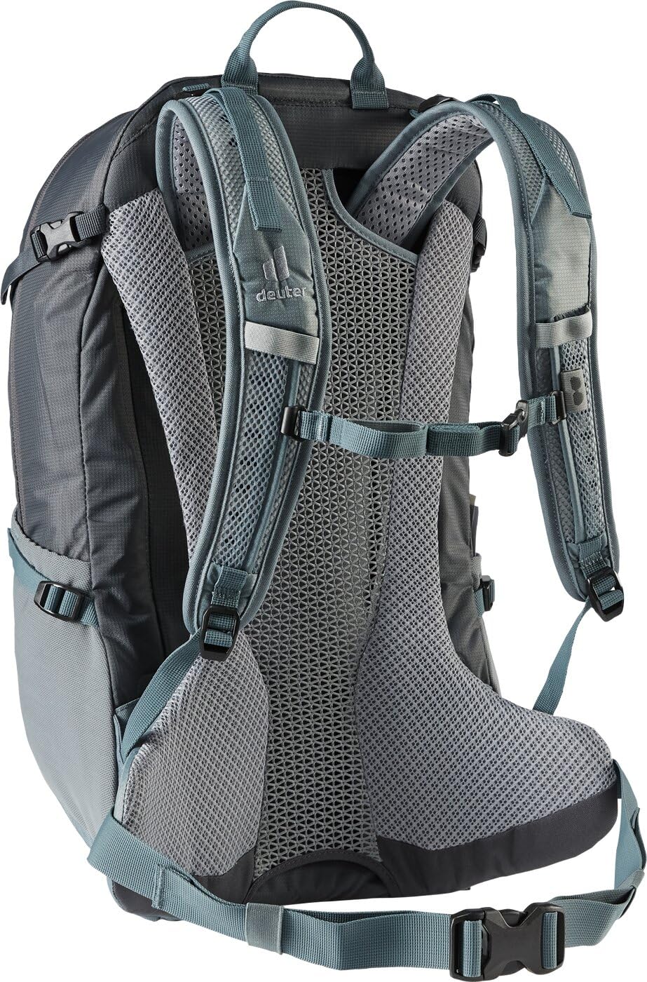Deuter Futura 23 Mochila De