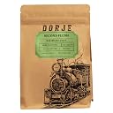 Dorje Teas Muscatel Second Flush Darjeeling Green Tea | 100g (Pack of 1) | Selim Hill Estate | Floral & Nutty Muscatel Flavour | 100% Organic Single Estate Whole Leaf | No Dust or Fannings | 40 Cups gallery image