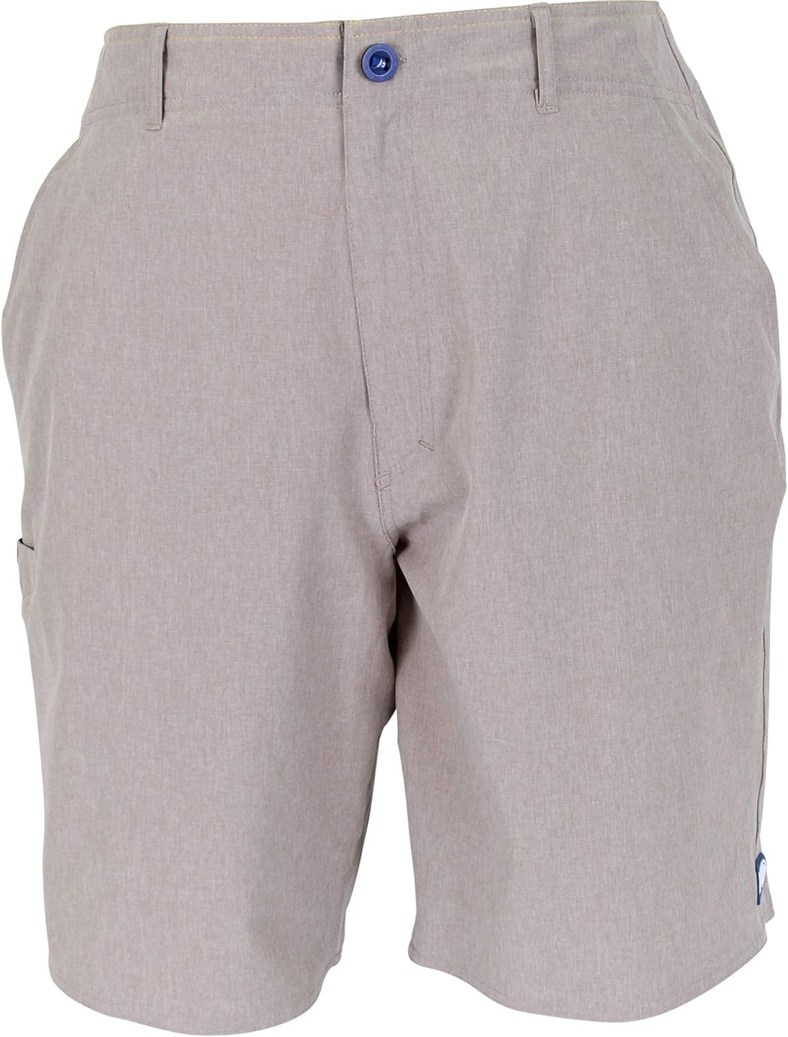 AFTCO Cloudburst Fishing 8" Shorts