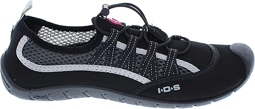 Miniatura 2 de Body Glove Zapato de agua Sidewinder para mujer