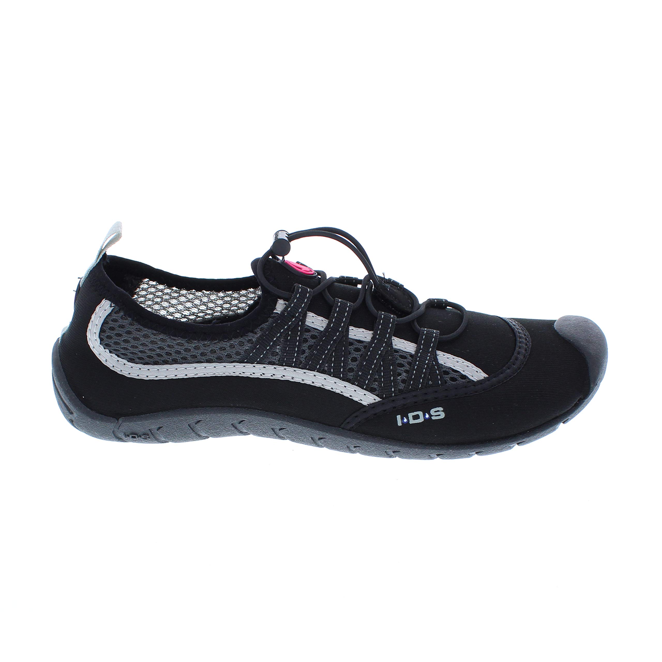 Body Glove Damen Sidewinder Wassersportschuh