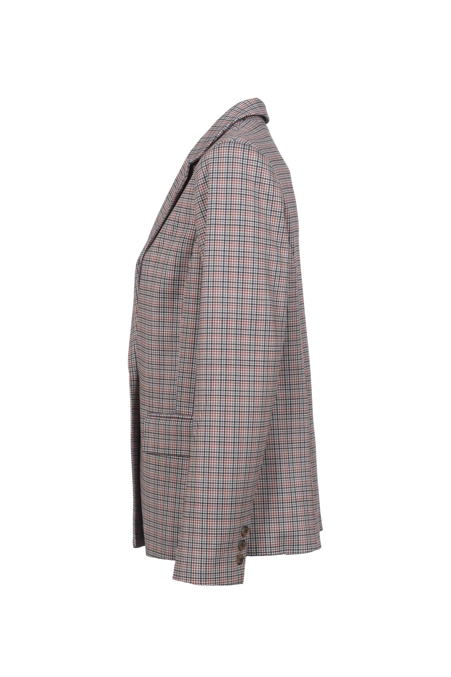 S'questo Blazer 1/1 Soquesto Collezione Daydreamer
