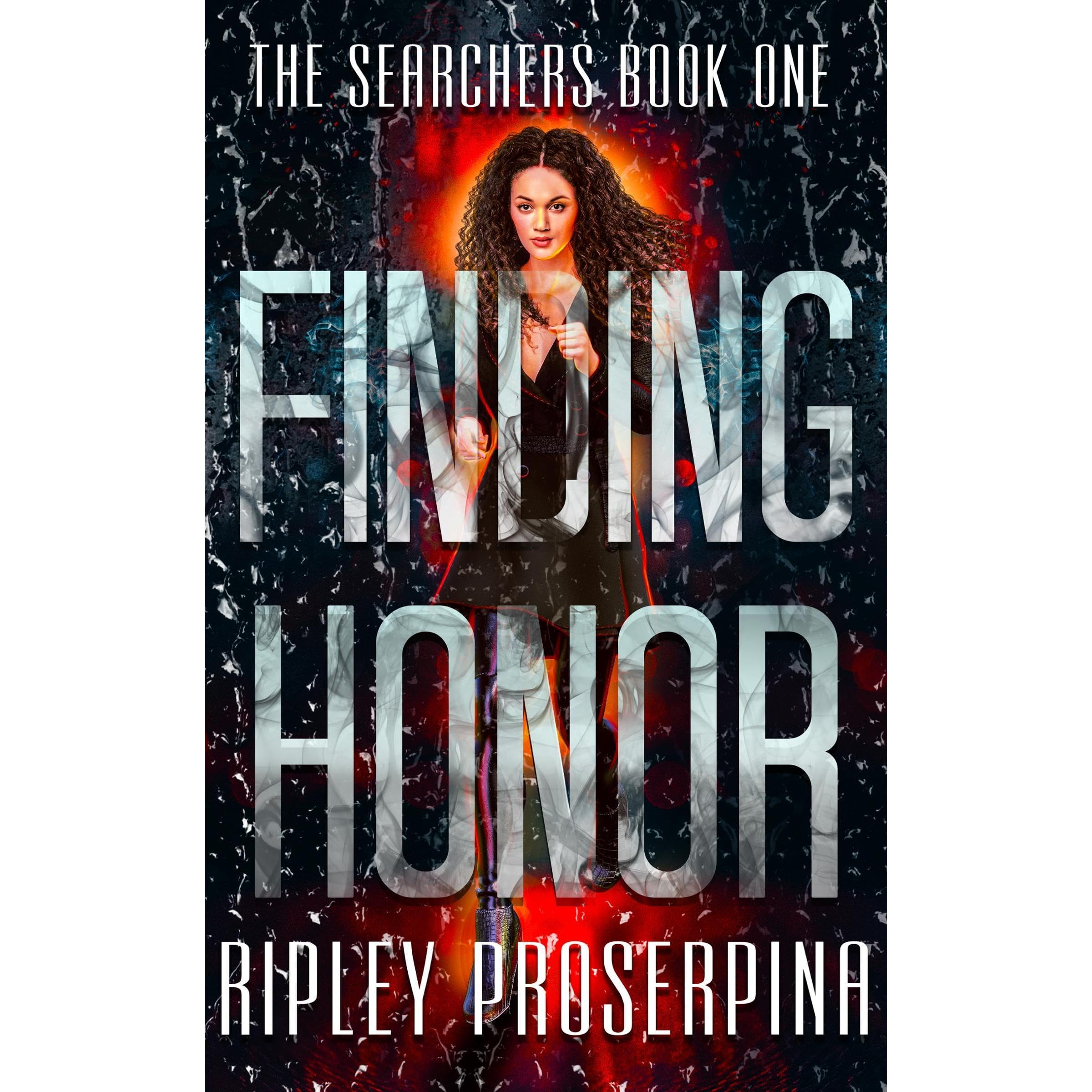 Finding Honor