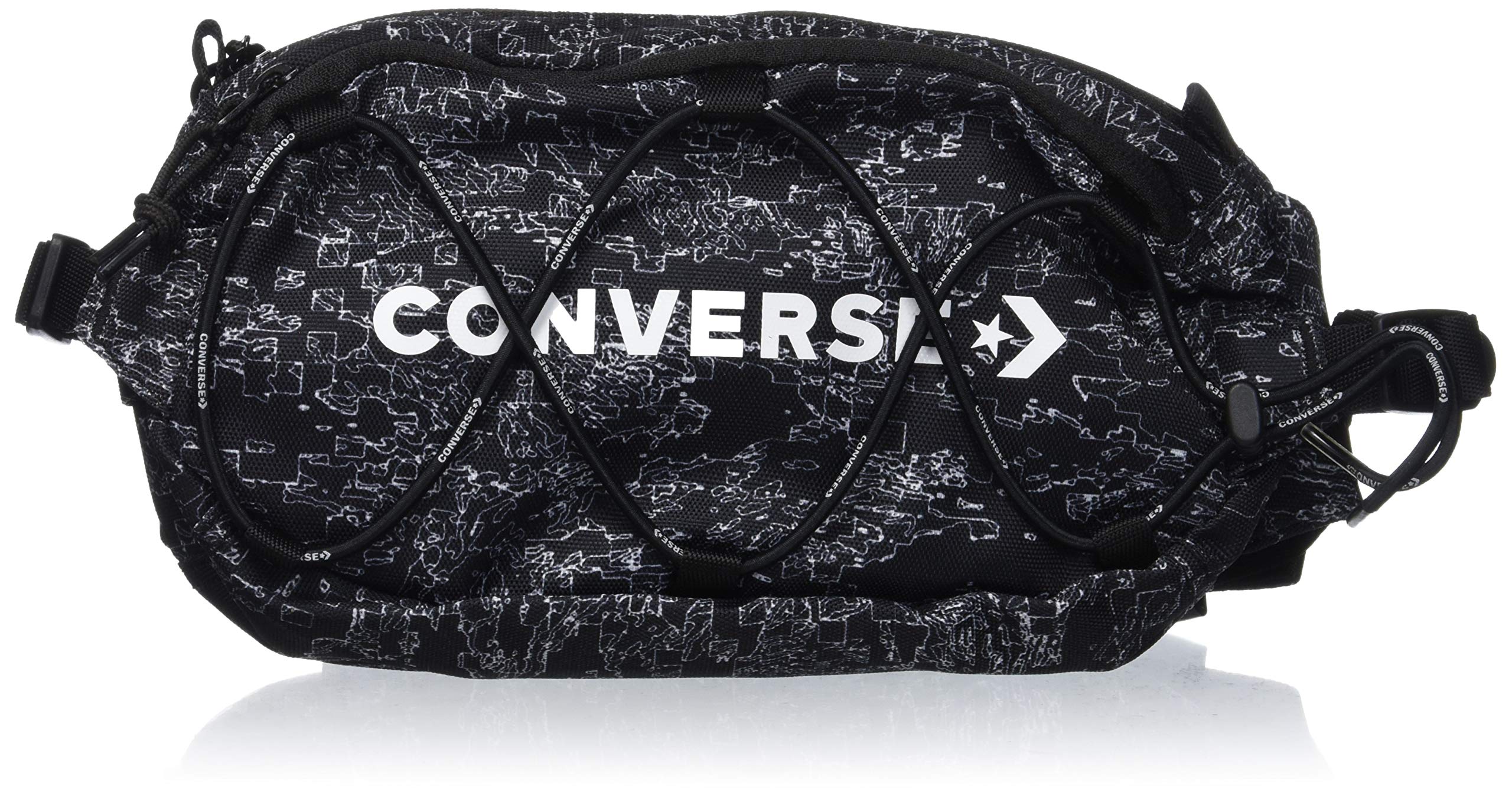 Converse Swap Out Sling Pack