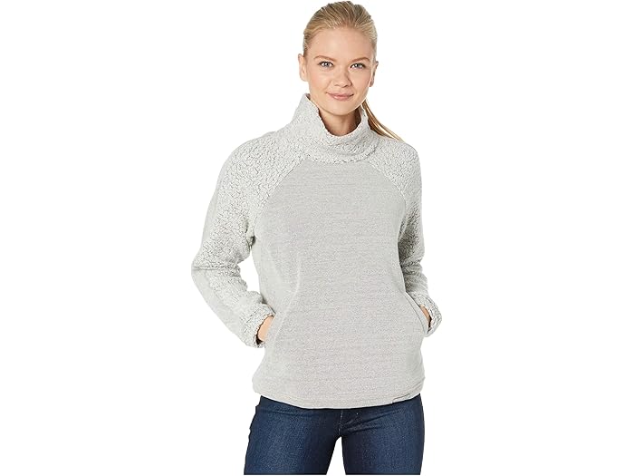 Prana lockwood sweater Clearance