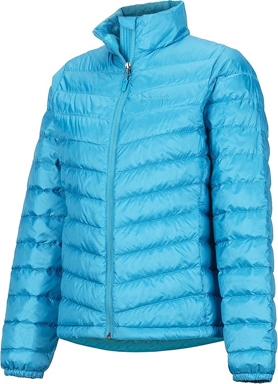 marmot jena jacket