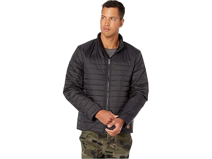 timberland mt washington