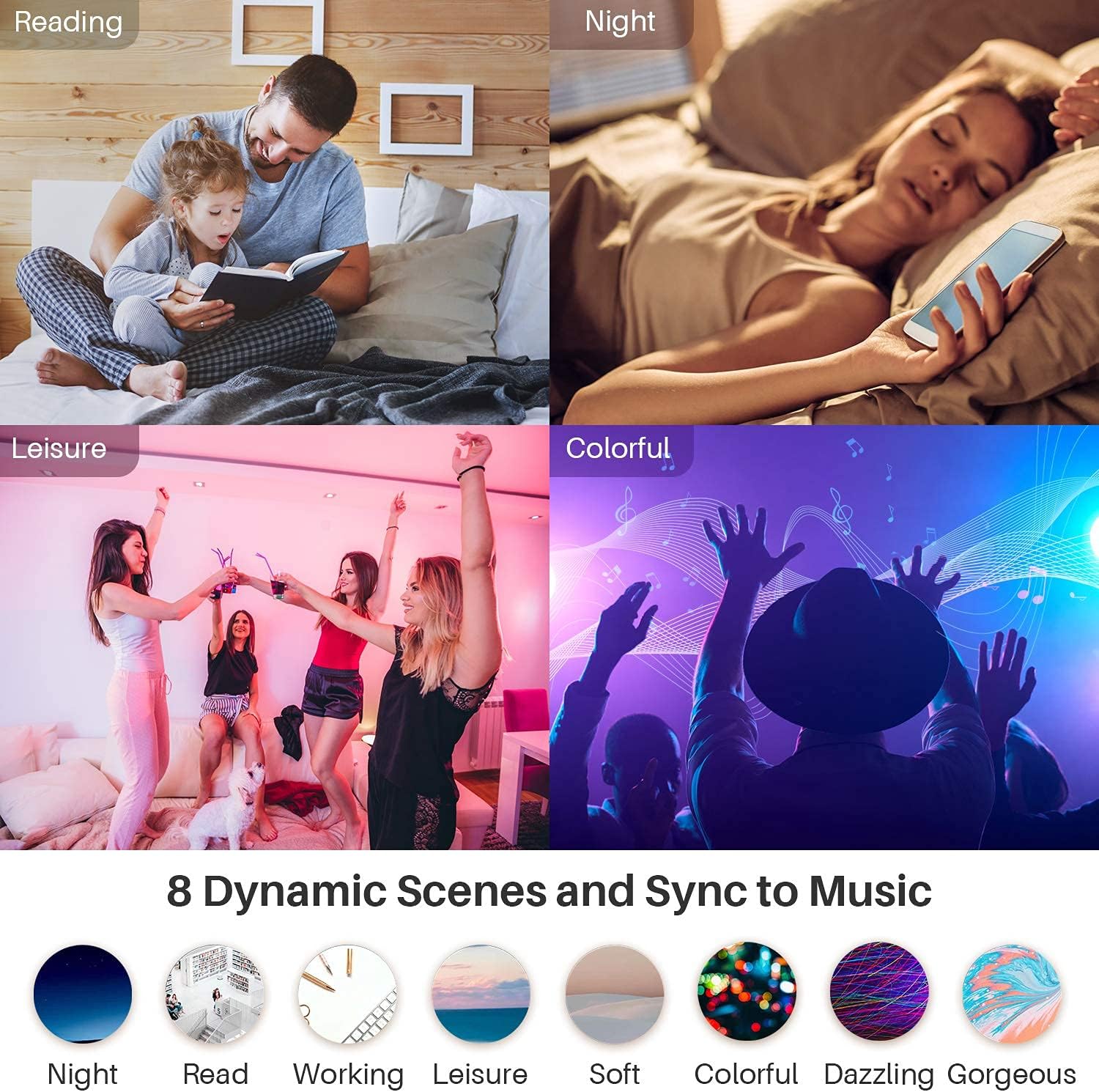 81kQu3TiYVL. AC SL1500