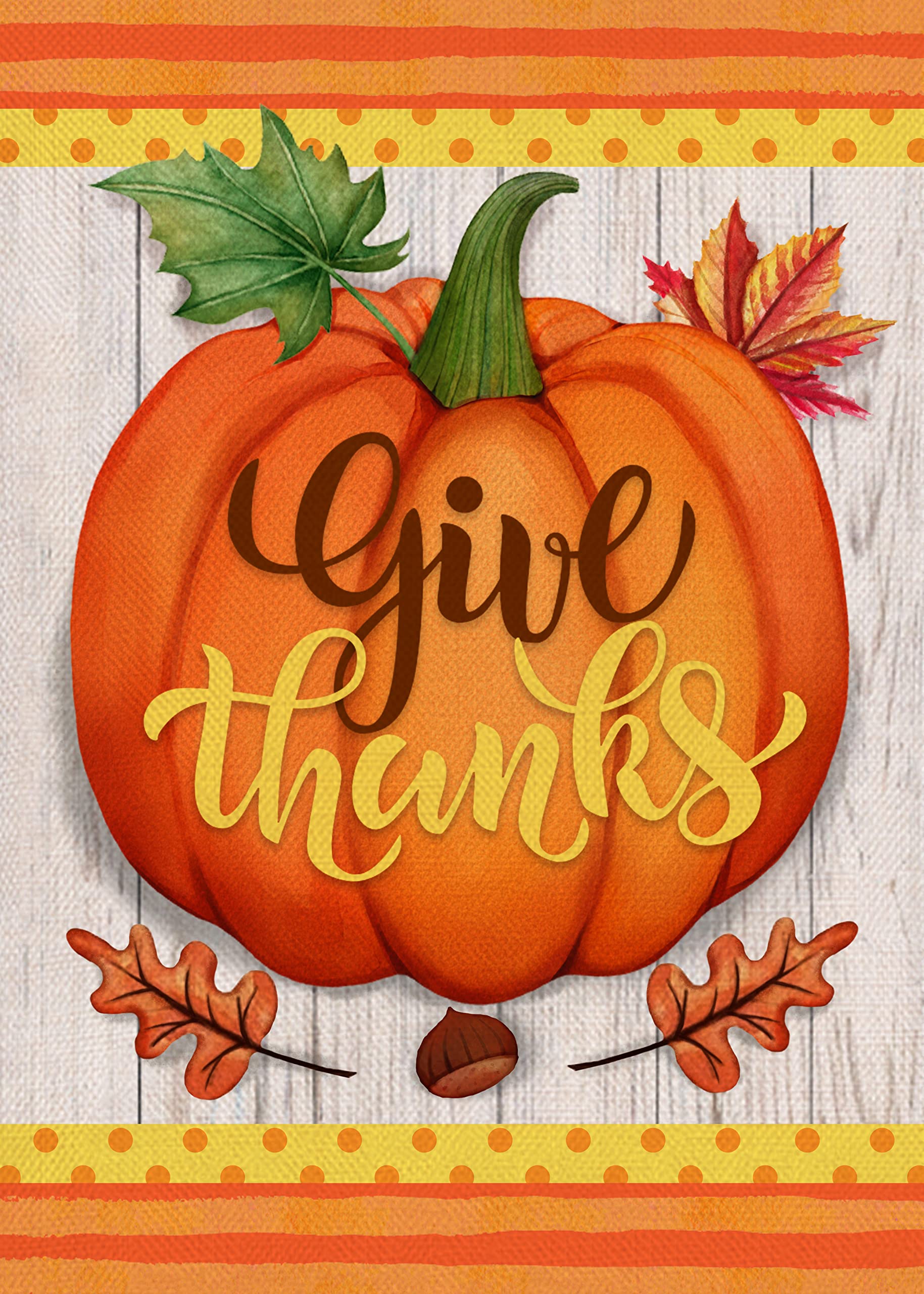 Photo 1 of 8 PCS. SEASONAL HOME DECOR BUNDLE