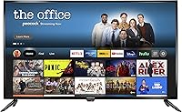 Algopix Similar Product 15 - INSIGNIA 42inch Class F20 Series Smart