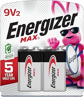Energizer