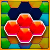 Games Magic Studio