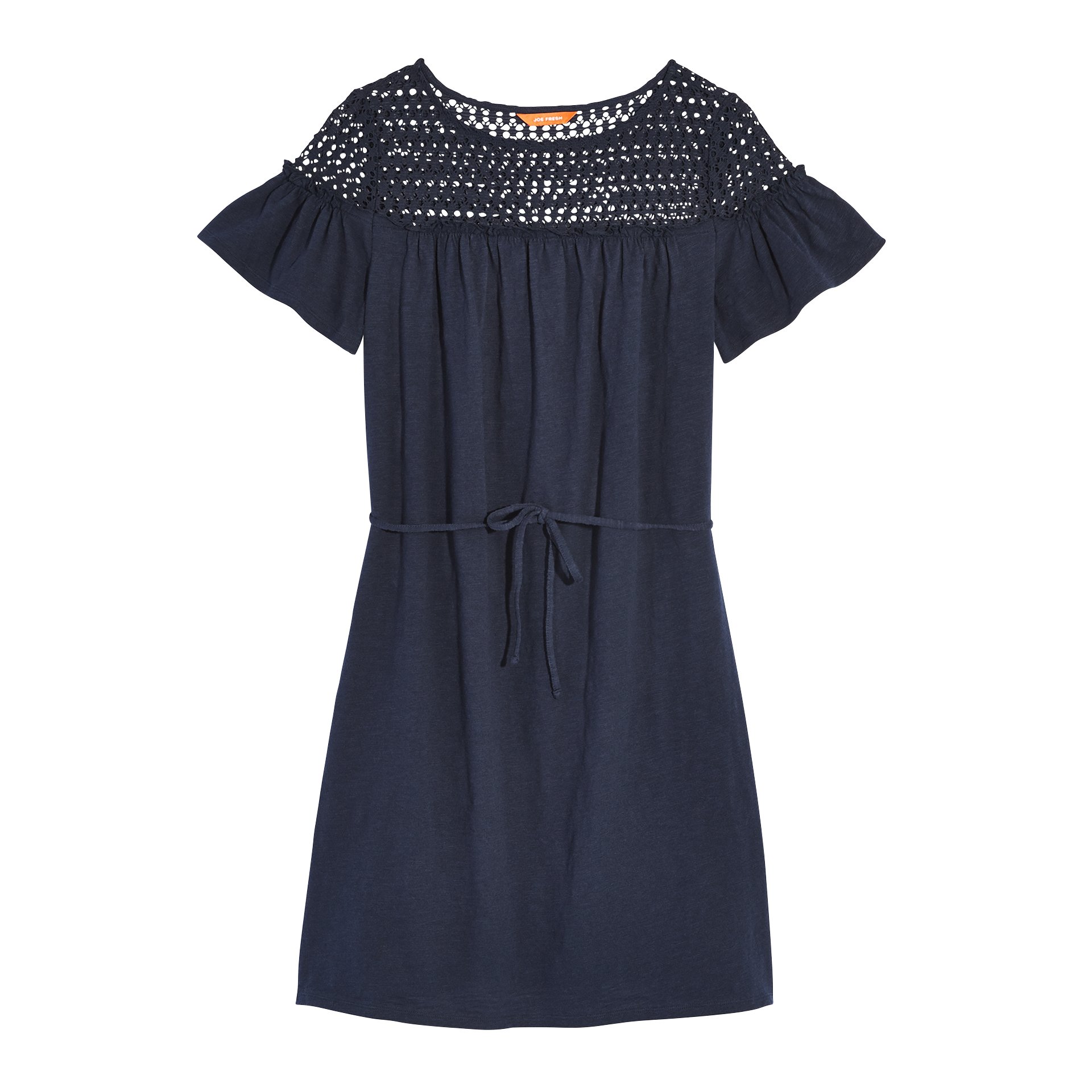 Amazon.com: JOE FRESH