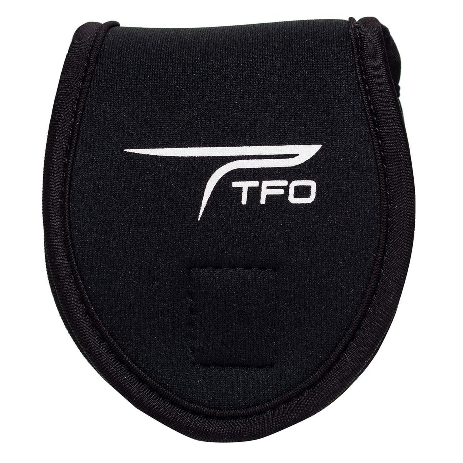 Amazon | Temple Fork Outfitters NXT ブラックラベル フライ