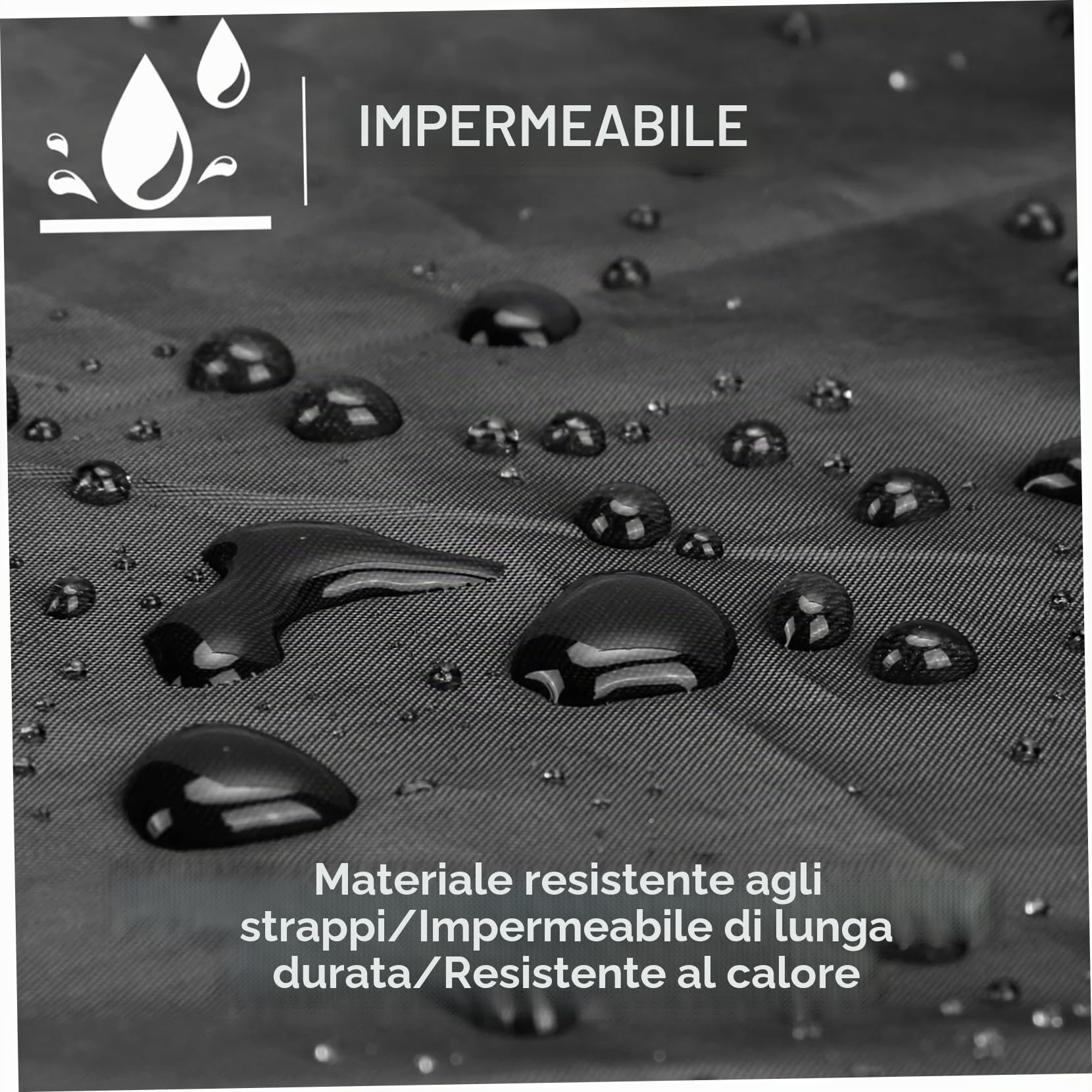 Sacchetti sottovuoto da viaggio con pompa, confezione da 2, 17 litri – Sacchetti a compressione da viaggio riutilizzabili per vestiti, pompa elettrica, custodia impermeabile per valigia, casa