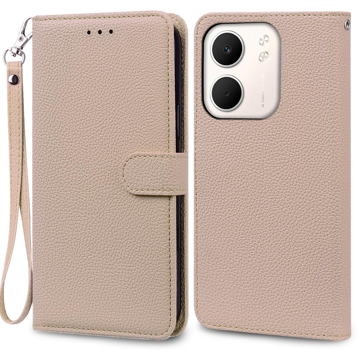 Oppo A5x スマートフォン【ケース付き】 Amazon.co.jp: OPPO A5x ケース 手帳型 通用 【 Cobeimisr カード