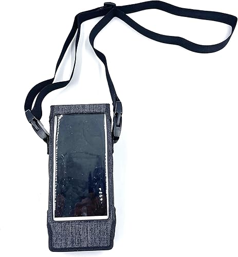 Miniatura 2 de Clover Flex 3 / Flex 4 POS Bolsa de pago resistente