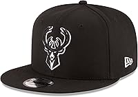 Vista 69 de NBA 9Fifty Gorra Snapback para hombre
