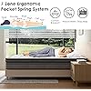 Product Photo 4