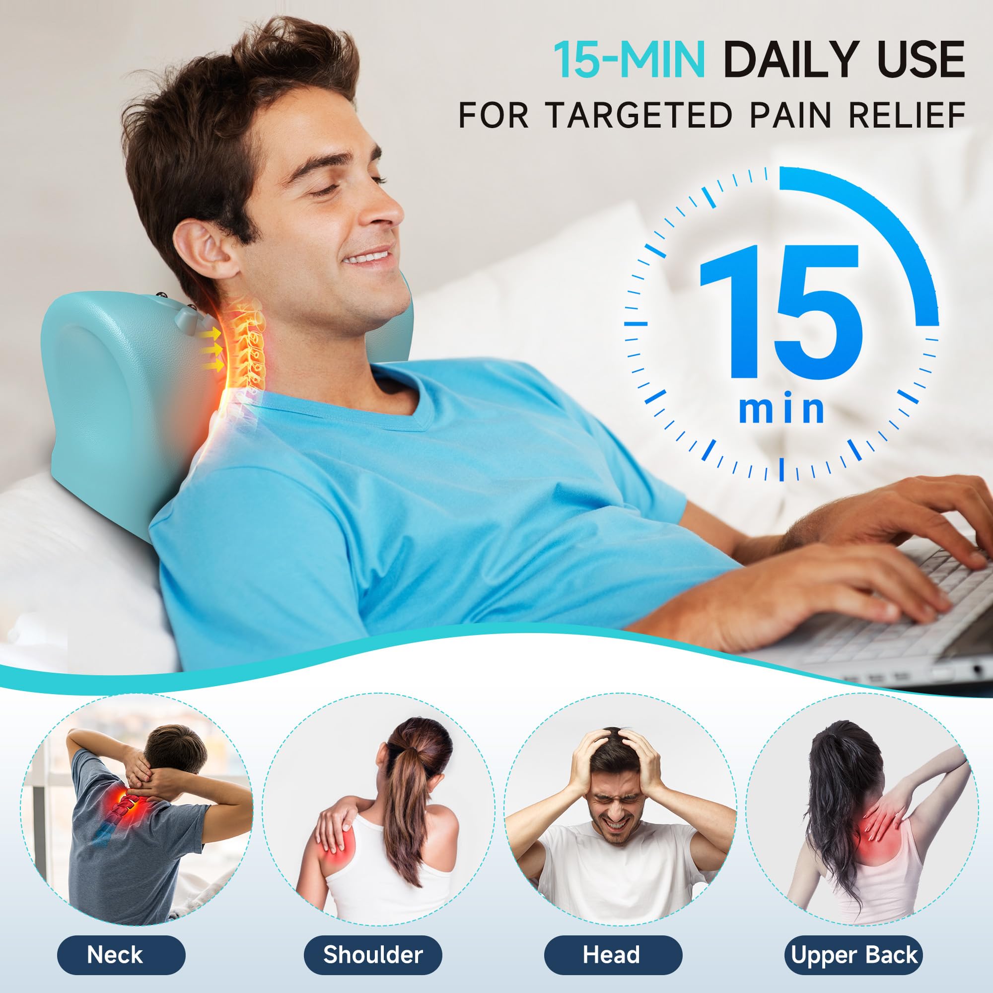 https://m.media-amazon.com/images/I/81kR3I+9hnL.jpg