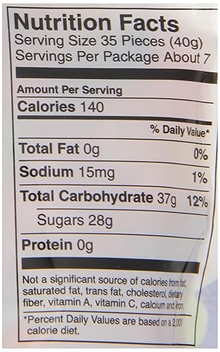 Miniatura 4 de Jelly Belly Kids Mix Jelly Beans 20 sabores aptos para niños 98 onzas