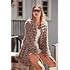 Product Photo 9