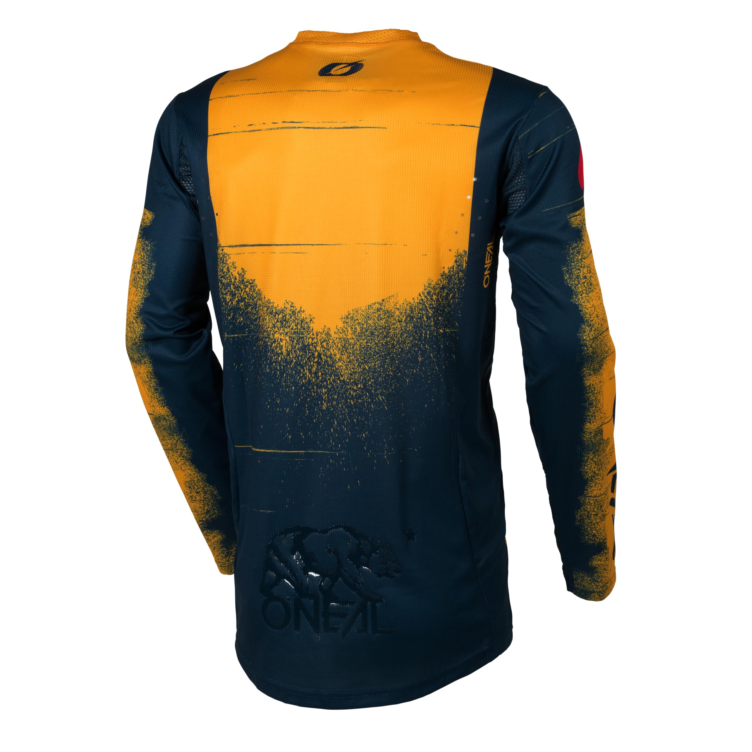 O'NEAL Koszulka Hardwear Mężczyźni Hardwear Jersey Swipe (1 w zestawie)
