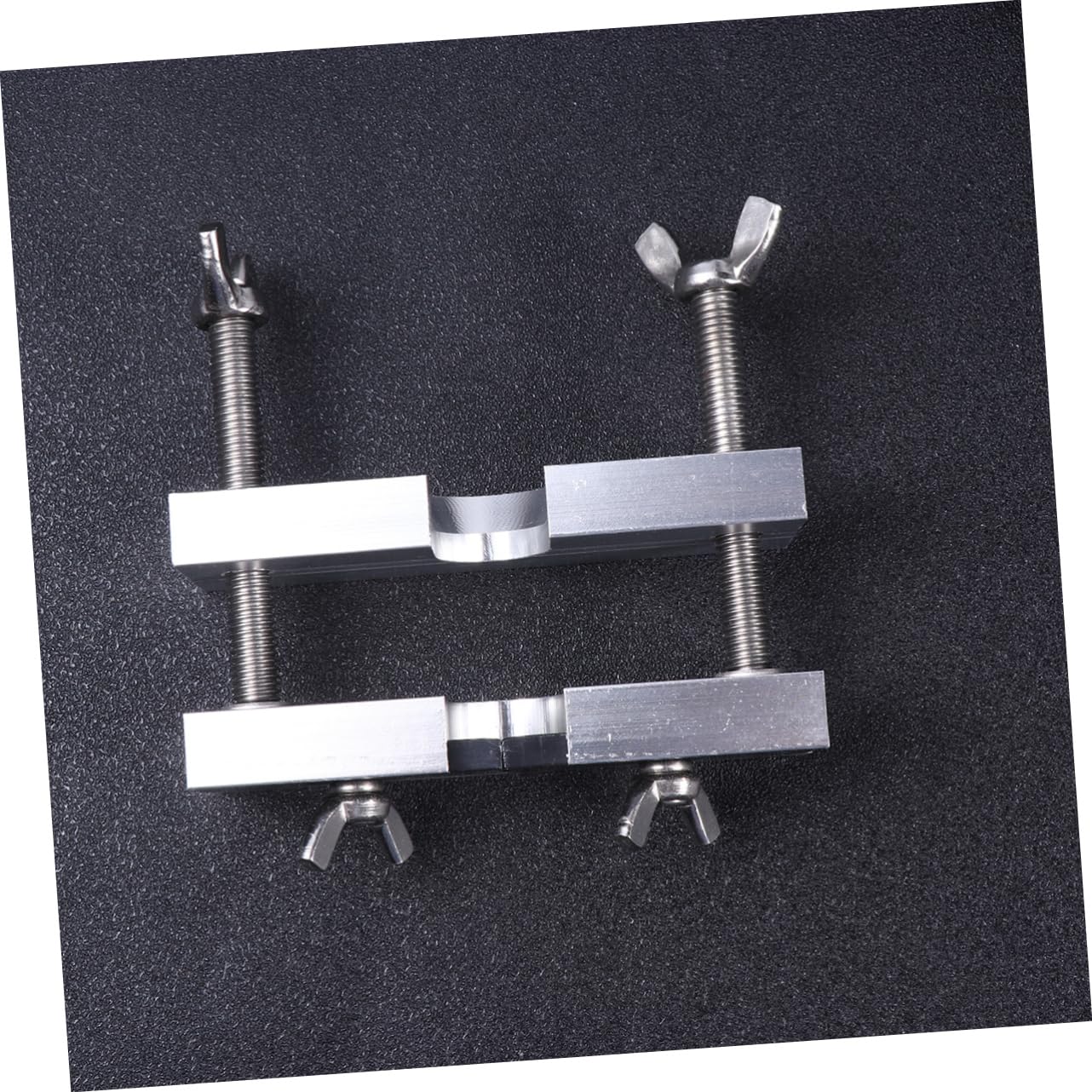 ibasenice Professional Trumpet Puller Trumpet Remover Music Mouthpiece Extractor Aluminum Alloy Tool Student