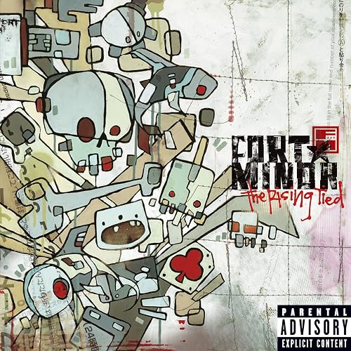 Where D You Go Feat Holly Brook Jonah Matranga Explicit By Fort Minor On Amazon Music Amazon Com Where D You Go Feat Holly Brook Jonah Matranga Explicit By Fort Minor On Amazon Music Amazon Com