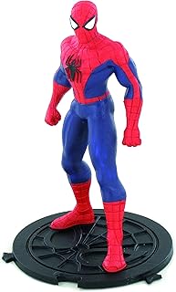 Comansi – bc96032 – figurka Spider-Man Marvel