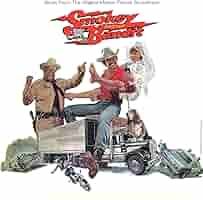 SMOKEY&THE BANDIT,1&2,サントラ,トランザム7000,新品 SMOKEY&THE BANDIT,1&2,サントラ,トランザム7000,新品